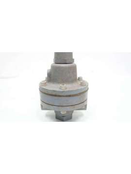 71p1122-fischer porter