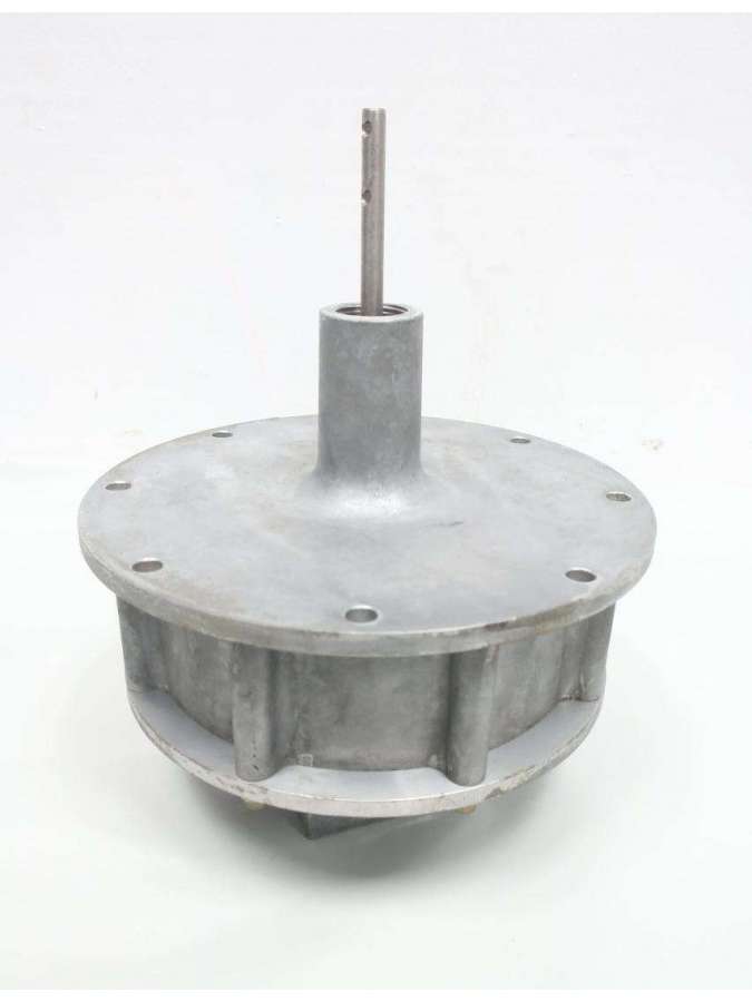 sg-6x-fuller