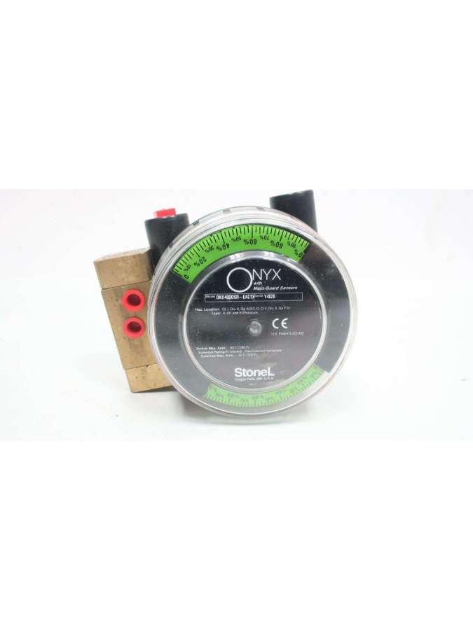 onx40dosr-eactx-stonel