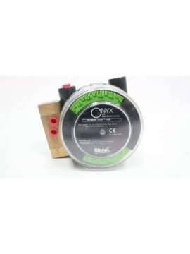 onx40dosr-eactx-stonel