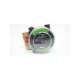 onx40dosr-eactx-stonel