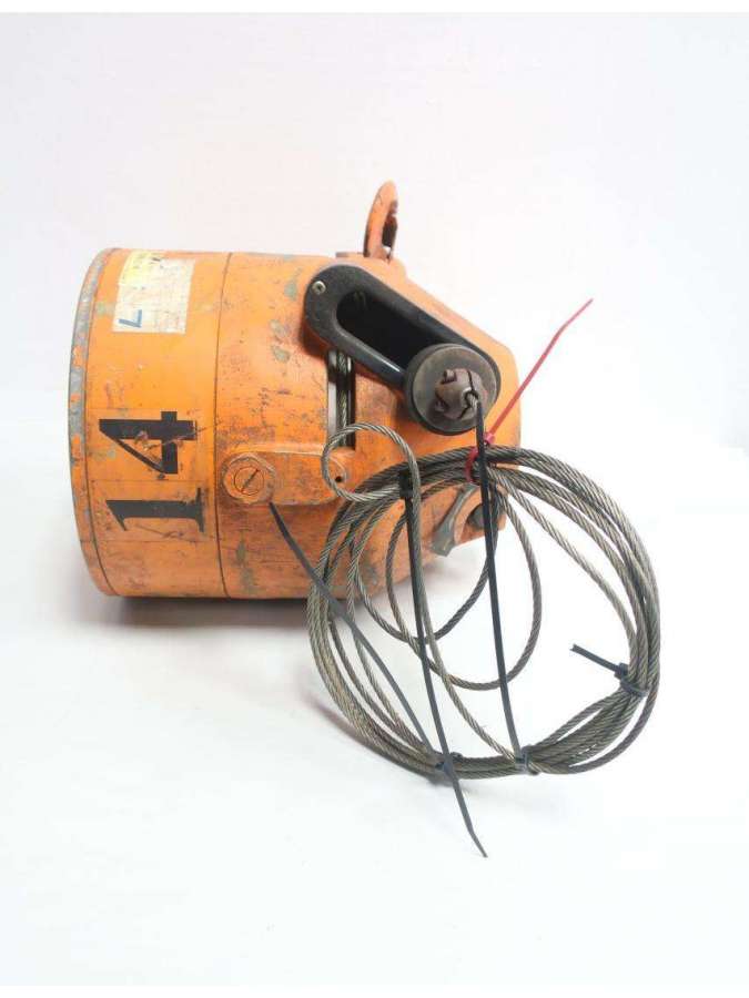 7251-0001-10-packers kromer