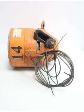 7251-0001-10-packers kromer