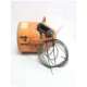 7251-0001-10-packers kromer