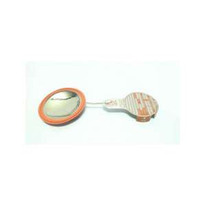 Q-4498-01 OSECO