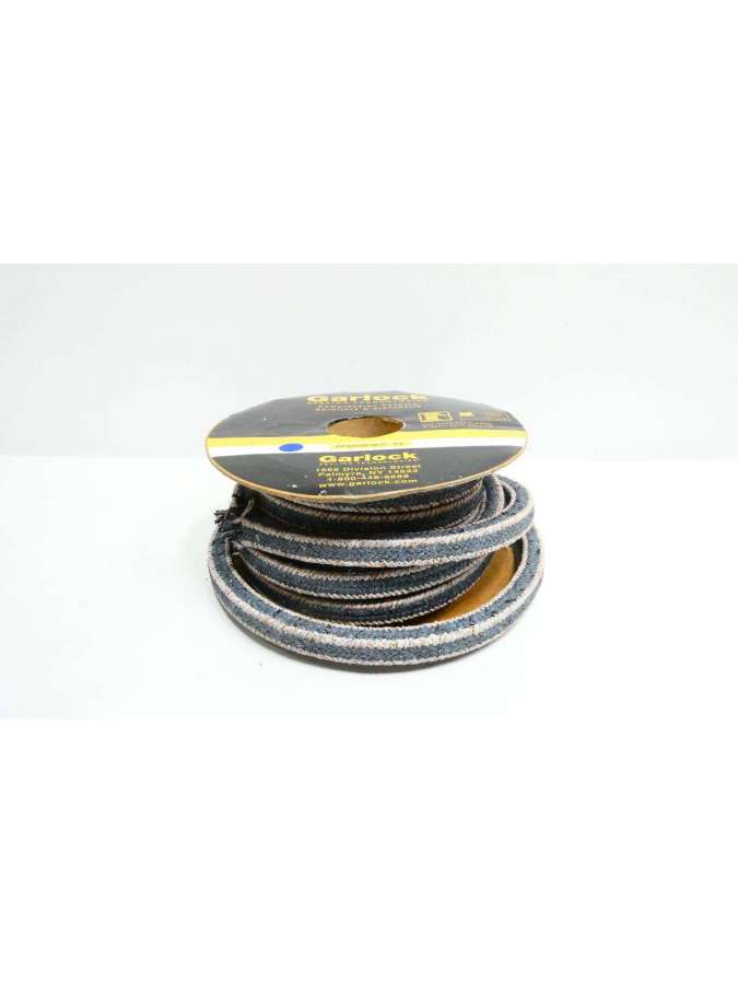 pp-5000-pbi-c 41830-3048-garlock