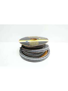 pp-5000-pbi-c 41830-3048-garlock