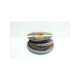 pp-5000-pbi-c 41830-3048-garlock