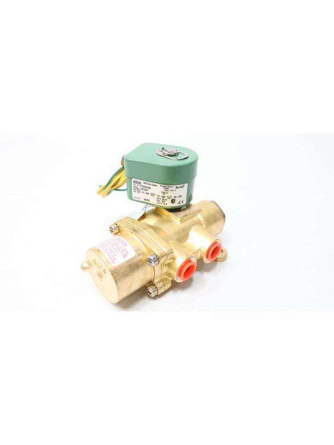 ht8344c25-asco