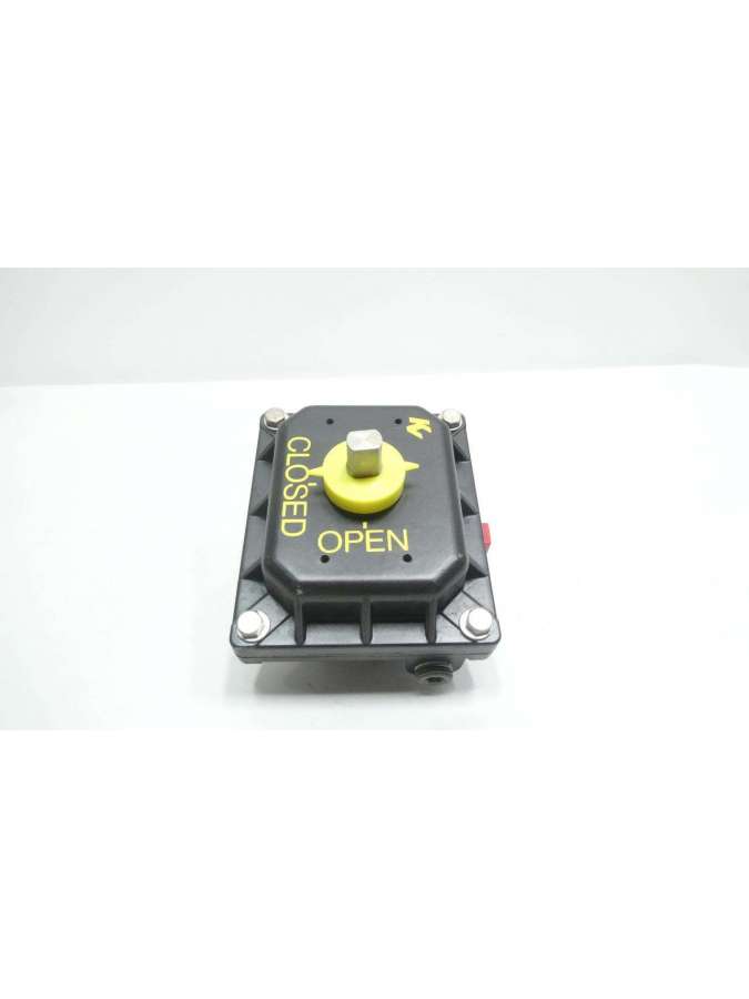 150-954-020-792-111-keystone