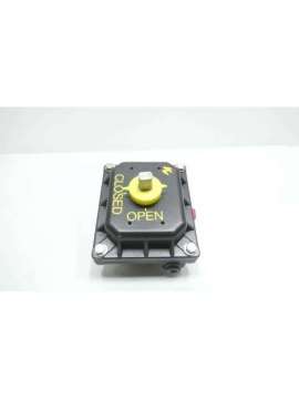 150-954-020-792-111-keystone