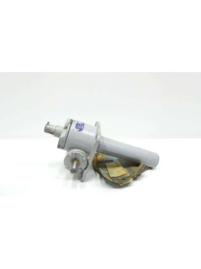 m10010-1067-duff norton