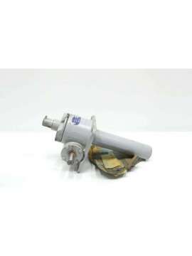 m10010-1067-duff norton