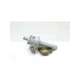 m10010-1067-duff norton