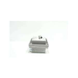 5550-011-01 METRIX