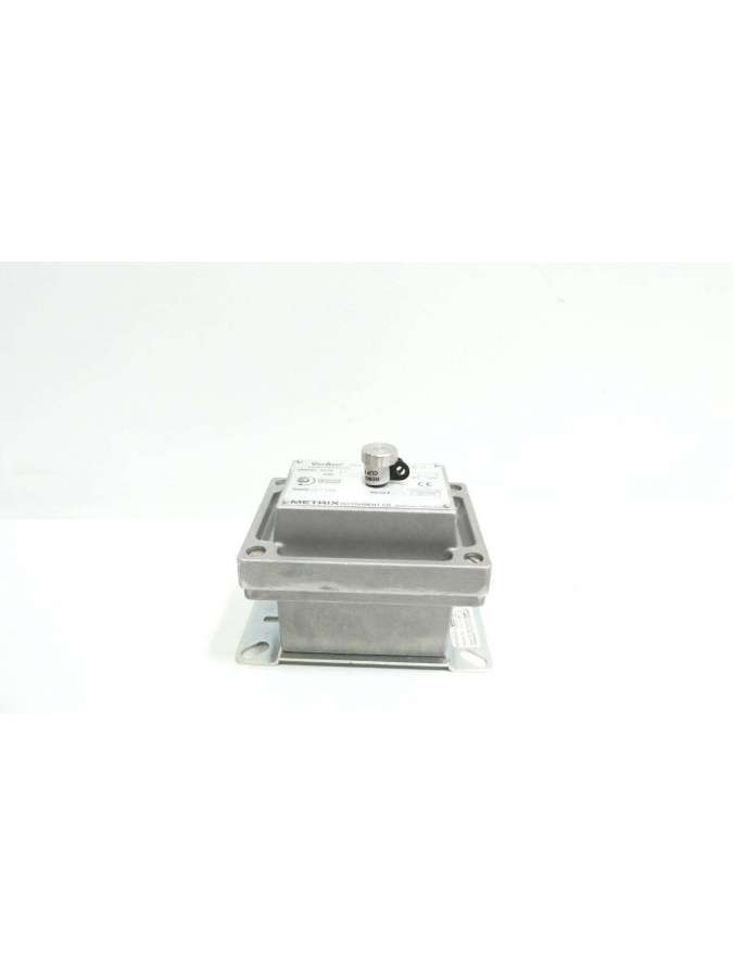 5550-011-01-metrix