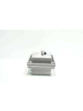 5550-011-01-metrix