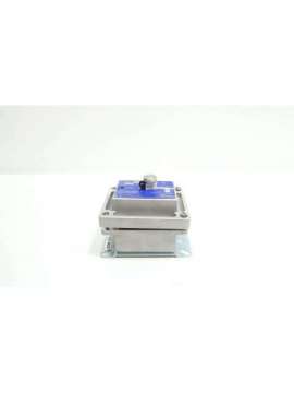 5550-011-010-metrix