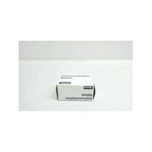 4a-v4ln-ss-parker