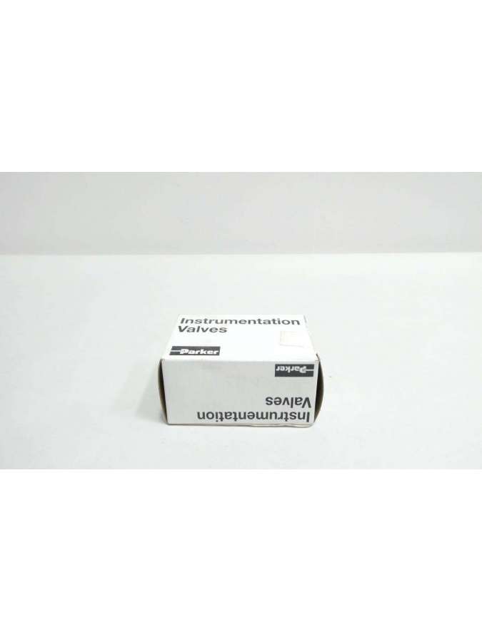 4a-v4ln-ss-parker