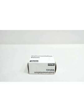 4a-v4ln-ss-parker