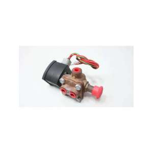 EF8342G001MS ASCO