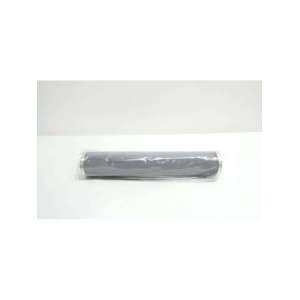 hc9601fcp16h-pall