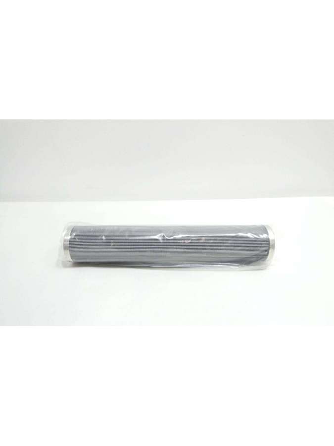 hc9601fcp16h-pall