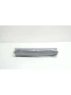 hc9601fcp16h-pall