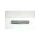 hc9601fcp16h-pall