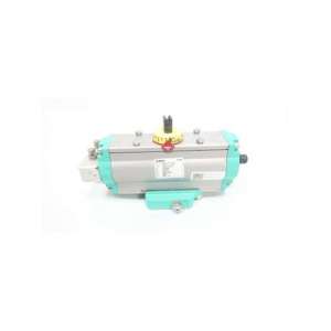 700g-7e-40a t-dynamo-tomoe