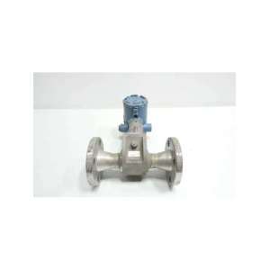 8800DF010SA1N1P1E5 ROSEMOUNT USADO
