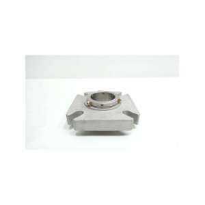 AGTS21A01-A AESSEAL
