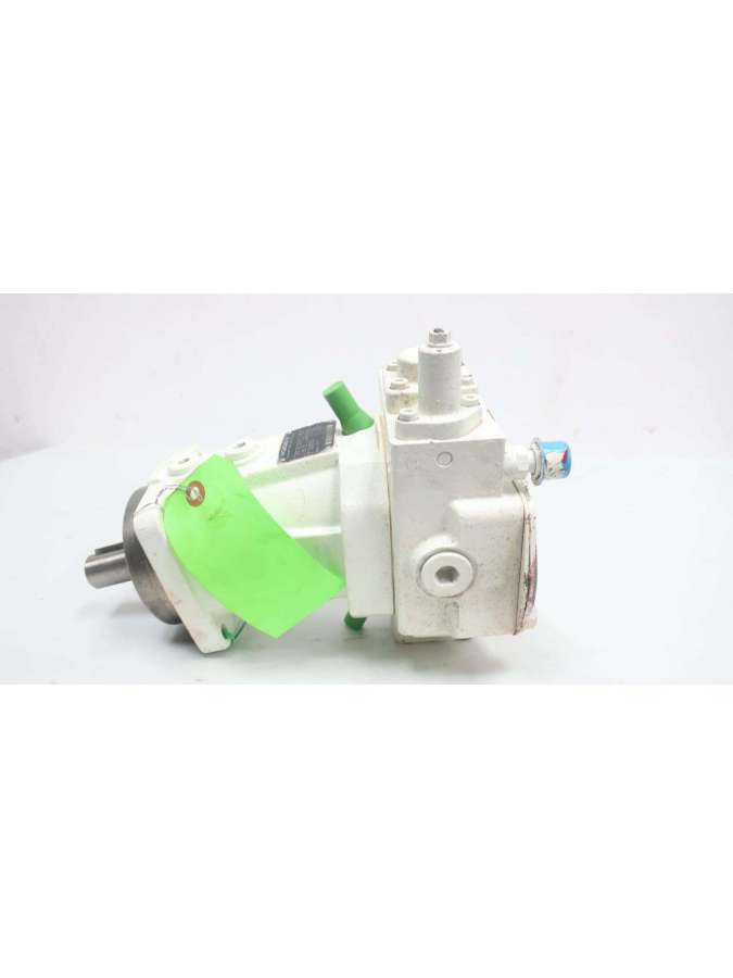 a7v028dr/61l-npb01-hydromatik