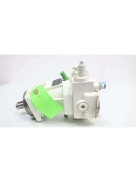 a7v028dr/61l-npb01-hydromatik