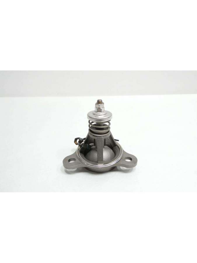 w146sv0001-ecodyne