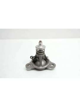 w146sv0001-ecodyne