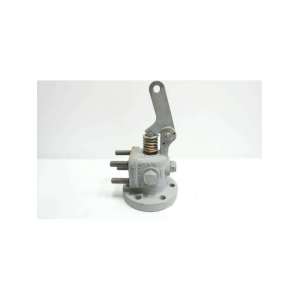 309183525 CLYDE INDUSTRIES