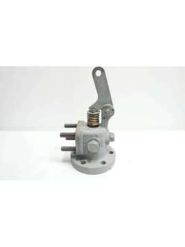 309183525-clyde industries