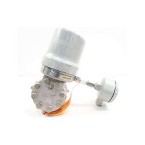 N-E13DH-HIH1-EK WEED INSTRUMENT