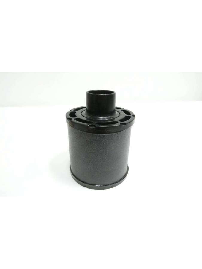 46332/546332-wix filters