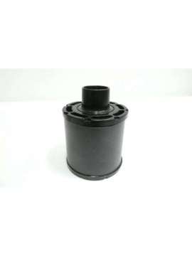 46332/546332-wix filters