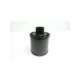 46332/546332-wix filters