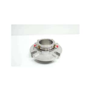 AZT03610CSSCK9V01 AESSEAL