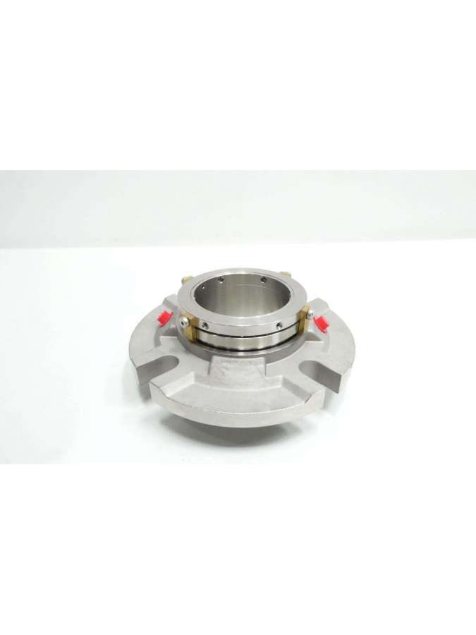 azt03610cssck9v01-aesseal