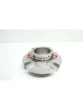 azt03610cssck9v01-aesseal