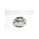 azt03610cssck9v01-aesseal