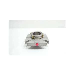 ADTSSC21A01-A AESSEAL