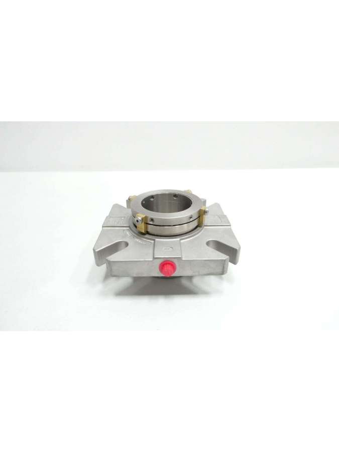 adtssc21a01-a-aesseal