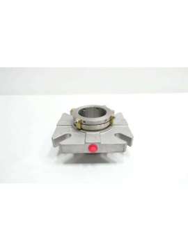 adtssc21a01-a-aesseal